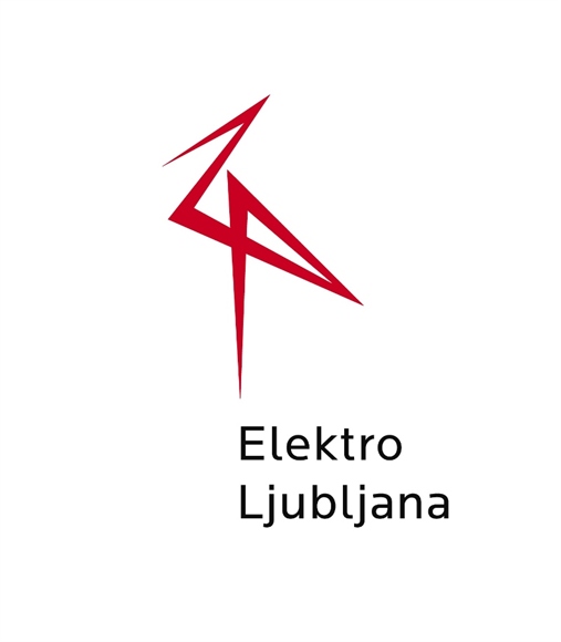 Čez teden dni se bodo sestali delničarji Elektra Ljubljana